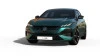Peugeot 308 5P Style Hybrid PHEV 195 e-DCT7 Peugeot 308 5P Style Hybrid PHEV 195 e-DCT7