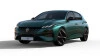 Peugeot 308 5P Style Hybrid PHEV 195 e-DCT7 Peugeot 308 5P Style Hybrid PHEV 195 e-DCT7
