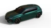 Peugeot 308 5P Style Hybrid PHEV 195 e-DCT7 Peugeot 308 5P Style Hybrid PHEV 195 e-DCT7