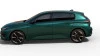 Peugeot 308 5P Style Hybrid PHEV 195 e-DCT7 Peugeot 308 5P Style Hybrid PHEV 195 e-DCT7