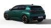 Peugeot 308 5P Style Hybrid PHEV 195 e-DCT7 Peugeot 308 5P Style Hybrid PHEV 195 e-DCT7