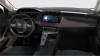 Peugeot 308 5P Style Hybrid PHEV 195 e-DCT7 Peugeot 308 5P Style Hybrid PHEV 195 e-DCT7