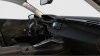 Peugeot 308 5P Style Hybrid PHEV 195 e-DCT7 Peugeot 308 5P Style Hybrid PHEV 195 e-DCT7