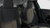 Peugeot 308 5P Style Hybrid PHEV 195 e-DCT7 Peugeot 308 5P Style Hybrid PHEV 195 e-DCT7