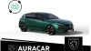 Peugeot 308 5P Style Hybrid PHEV 195 e-DCT7 Peugeot 308 5P Style Hybrid PHEV 195 e-DCT7