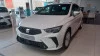Seat Ibiza 1.0 TSI 85kW (115CV) Start&Stop Style+ Seat Ibiza 1.0 TSI 85kW (115CV) Start&Stop Style+