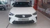 Seat Ibiza 1.0 TSI 85kW (115CV) Start&Stop Style+ Seat Ibiza 1.0 TSI 85kW (115CV) Start&Stop Style+