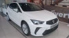 Seat Ibiza 1.0 TSI 85kW (115CV) Start&Stop Style+ Seat Ibiza 1.0 TSI 85kW (115CV) Start&Stop Style+