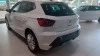 Seat Ibiza 1.0 TSI 85kW (115CV) Start&Stop Style+ Seat Ibiza 1.0 TSI 85kW (115CV) Start&Stop Style+