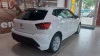 Seat Ibiza 1.0 TSI 85kW (115CV) Start&Stop Style+ Seat Ibiza 1.0 TSI 85kW (115CV) Start&Stop Style+