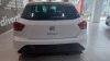 Seat Ibiza 1.0 TSI 85kW (115CV) Start&Stop Style+ Seat Ibiza 1.0 TSI 85kW (115CV) Start&Stop Style+