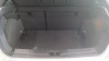 Seat Ibiza 1.0 TSI 85kW (115CV) Start&Stop Style+ Seat Ibiza 1.0 TSI 85kW (115CV) Start&Stop Style+