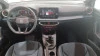 Seat Ibiza 1.0 TSI 85kW (115CV) Start&Stop Style+ Seat Ibiza 1.0 TSI 85kW (115CV) Start&Stop Style+