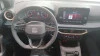 Seat Ibiza 1.0 TSI 85kW (115CV) Start&Stop Style+ Seat Ibiza 1.0 TSI 85kW (115CV) Start&Stop Style+