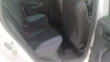 Seat Ibiza 1.0 TSI 85kW (115CV) Start&Stop Style+ Seat Ibiza 1.0 TSI 85kW (115CV) Start&Stop Style+