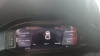 Seat Ibiza 1.0 TSI 85kW (115CV) Start&Stop Style+ Seat Ibiza 1.0 TSI 85kW (115CV) Start&Stop Style+