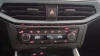 Seat Ibiza 1.0 TSI 85kW (115CV) Start&Stop Style+ Seat Ibiza 1.0 TSI 85kW (115CV) Start&Stop Style+