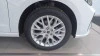 Seat Ibiza 1.0 TSI 85kW (115CV) Start&Stop Style+ Seat Ibiza 1.0 TSI 85kW (115CV) Start&Stop Style+