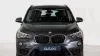 BMW X1 sDrive16d