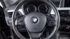 BMW X1 sDrive16d