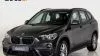 BMW X1 sDrive16d