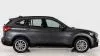 BMW X1 sDrive16d