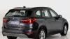 BMW X1 sDrive16d