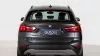 BMW X1 sDrive16d