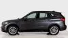 BMW X1 sDrive16d