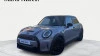 MINI COOPER S 5 PUERTAS