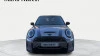 MINI COOPER S 5 PUERTAS