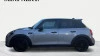 MINI COOPER S 5 PUERTAS