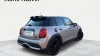 MINI COOPER S 5 PUERTAS