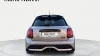 MINI COOPER S 5 PUERTAS