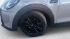 MINI COOPER S 5 PUERTAS