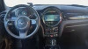 MINI COOPER S 5 PUERTAS