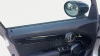 MINI COOPER S 5 PUERTAS