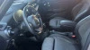 MINI COOPER S 5 PUERTAS