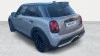 MINI COOPER S 5 PUERTAS