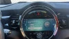 MINI COOPER S 5 PUERTAS
