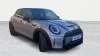 MINI COOPER S 5 PUERTAS