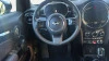 MINI COOPER S 5 PUERTAS