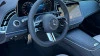 Mercedes-Benz Clase E E 220 d