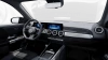 Mercedes-Benz GLB  200 d