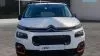 Citroën Berlingo BlueHdi 100 Talla M XTR