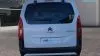 Citroën Berlingo BlueHdi 100 Talla M XTR