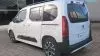 Citroën Berlingo BlueHdi 100 Talla M XTR