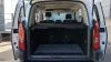 Citroën Berlingo BlueHdi 100 Talla M XTR