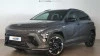Hyundai Kona 1.6 GDI HEV N Line DCT