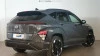 Hyundai Kona 1.6 GDI HEV N Line DCT